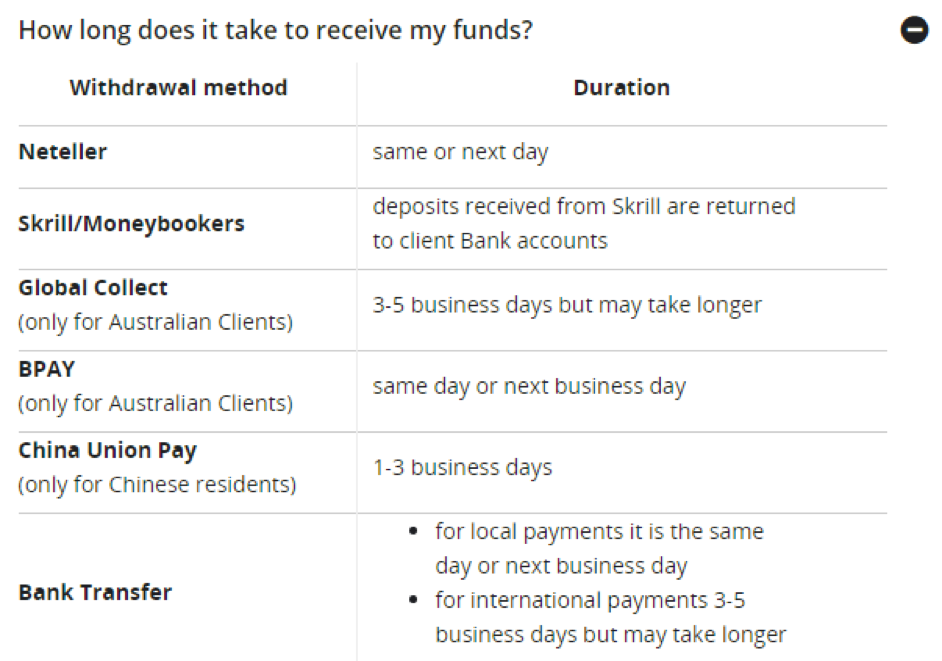 AxiTrader Sign-Up Bonus – Forex No Deposit Bonus ( 2021 ), axitrader no deposit bonus. AxiTrader Sign-Up Bonus – Forex No Deposit Bonus ( 2021 ), axitrader no deposit bonus.