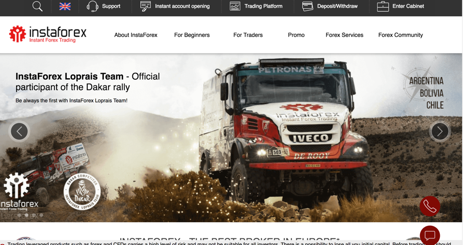 InstaForex Withdrawal, withdrawal instaforex. InstaForex Withdrawal, withdrawal instaforex.