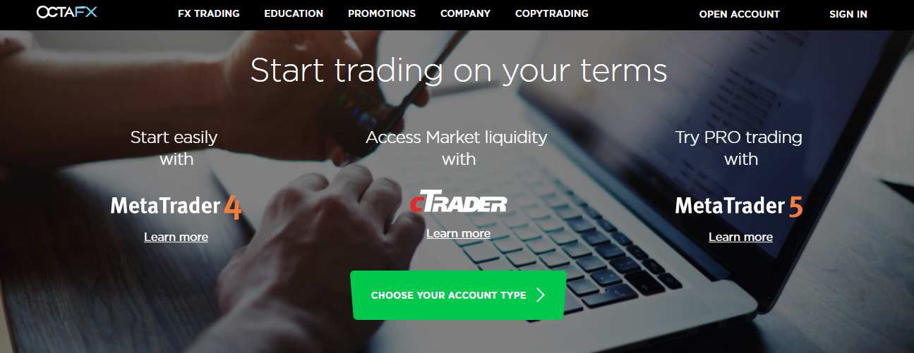 Octafx forex, octafx forex. Octafx forex, octafx forex.
