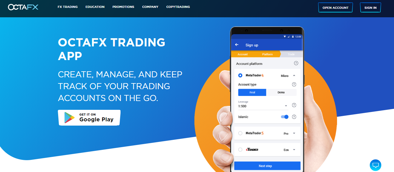 Octafx forex, octafx forex. Octafx forex, octafx forex.