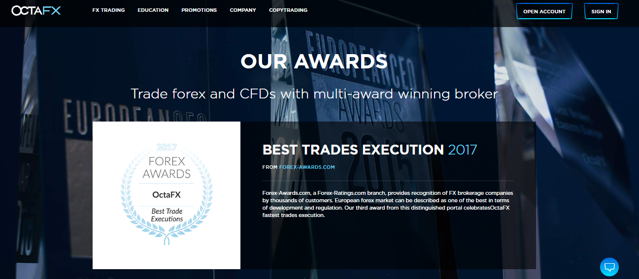 Octafx forex, octafx forex. Octafx forex, octafx forex.