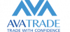 Avatrade Logo