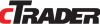 Ctrader Logo