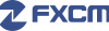 Fxcm Logo