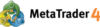 Logo Metatrader