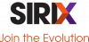 Sirix Logo