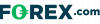 Forex Com Logo