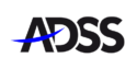 Adss Logo