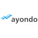 Ayondo Ltd