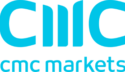 Cmc Markets Logo