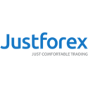 Justforex