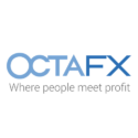 Octafx