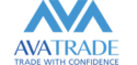 Avatrade Logo
