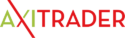Axitrader Logo