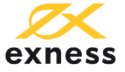 Exness Logo