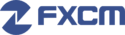 Fxcm Logo