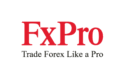 Fxpro Logo