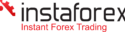 Instaforex Logo