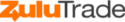Logo Zulutrade
