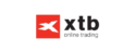 Xstation5 Logo