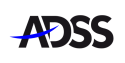 Adss Logo