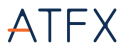 Atfx