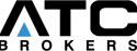 Atcbrokers