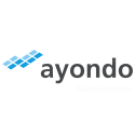 Ayondo Ltd