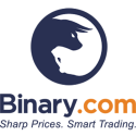 Binary