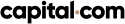 Capital Com Logo