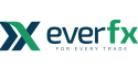 Everfx