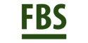 Fbs Logo