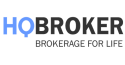 Hqbroker