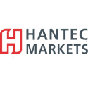 Hantec