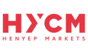 Heynep