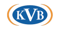 Kvb