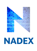 Nadex