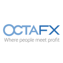 Octafx