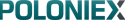 Poloniex