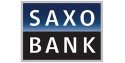 Saxobank