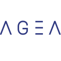 Ag1