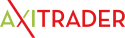Axitrader Logo