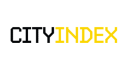 Cityindex