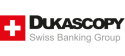 Dukascopy