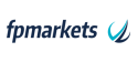 Fpmarkets