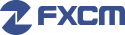 Fxcm Logo