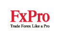 Fxpro Logo