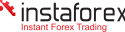 Instaforex Logo