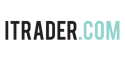 Itrader