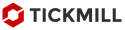 Tickmill